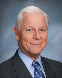 John A. Hoda
