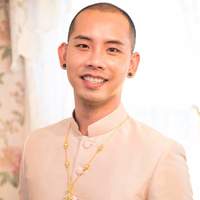 Noh Anothai profile picture