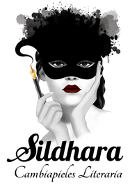Sildhara