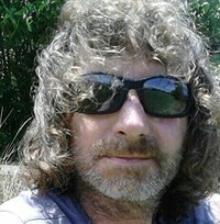 Steve Butterman