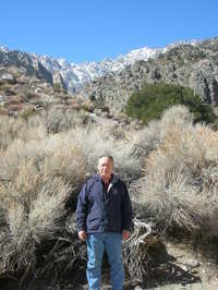 Brad Karelius profile picture