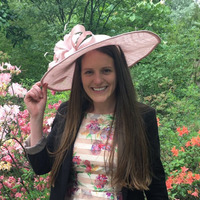 Emily  Williams profile picture