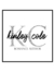 Kinley Cole