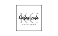 Kinley Cole