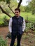 Nitin Upadhyay Nitin Upadhyay