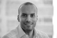 محمد محمود النجار