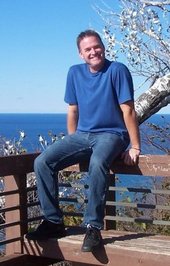 Clifford T. Wellman Jr.