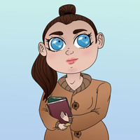 Delcesca Newby profile picture