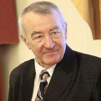 Дончо Цончев profile picture