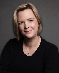 Sharon   Thompson profile picture