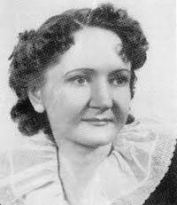 Gladys Malvern profile picture