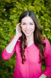 Jessica Mehta profile picture