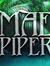 Mae Piper Mae Piper