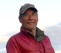 Rick Lamplugh