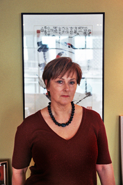Carol    Jones profile picture