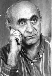 جمال میرصادقی profile picture