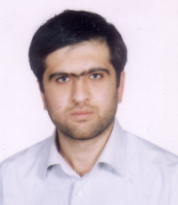 سیدمقداد نبوی رضوی