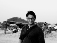 Jagmohan S. Bhanver