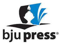 Bob Jones University Press