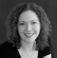 Stephanie Feldman profile picture
