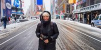 Mihaela Noroc profile picture