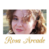 Rosa Arcade