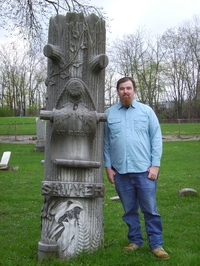 Marty Myers profile picture
