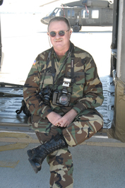 Marc Phillip Yablonka profile picture