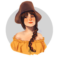 Rolly Haacht profile picture