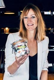Bea Johnson profile picture