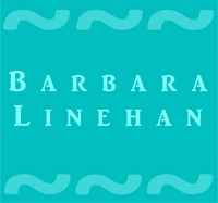 Barbara Linehan