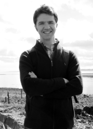 Stephen   Dixon