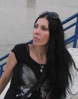 Maja Vučković