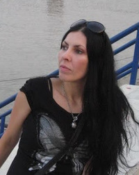 Maja Vučković