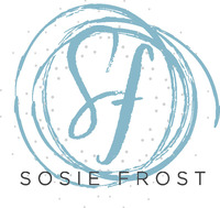 Sosie Frost profile picture
