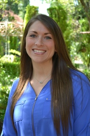 April Willis