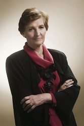 Alma Čepienė