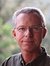 Scott Graham