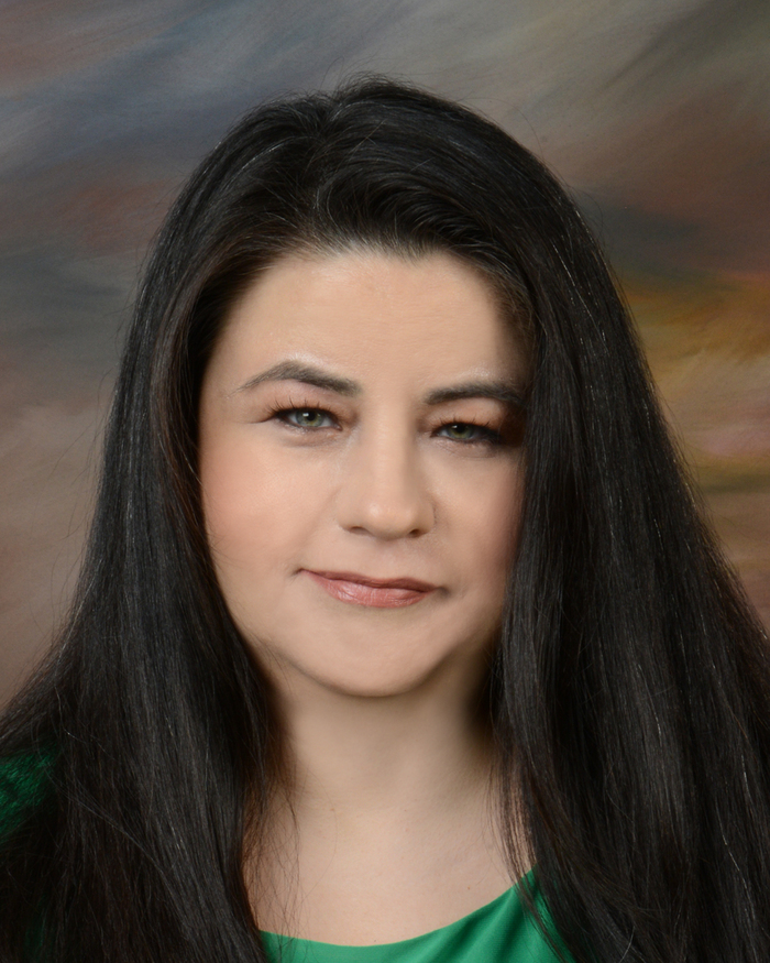 Virginia Alanis Author Of Love Field 