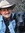 Robert R. Peecher Jr.