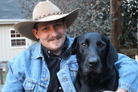 Robert R. Peecher Jr. profile picture