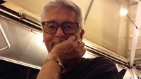 John Manuel profile picture