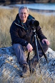 Andy    Hall