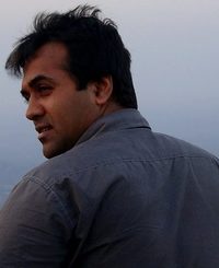 আন্দালীব