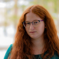 Jennifer Ridge profile picture