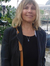 Maryann D'Agincourt