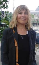 Maryann D'Agincourt profile picture