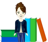 Alina A. Dumitrescu profile picture