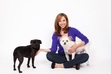 Ebook Bonding with Your Dog: A Trainer's Secrets for Building a Better Relationship read Online! Ebook Bonding with Your Dog: A Trainer's Secrets for Building a Better Relationship read Online!