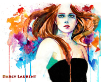 Darcy Laurent profile picture